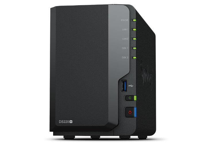 Synology-DS220-NAS.jpg